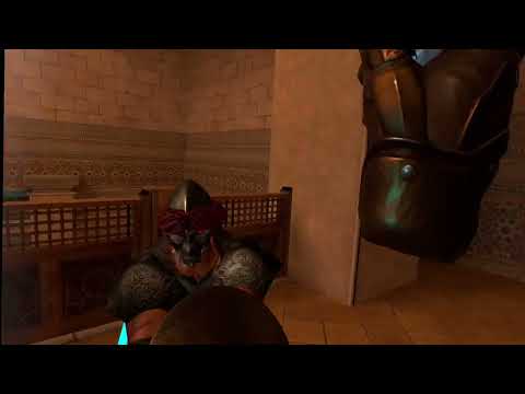 Ember Souls 20 bis Eindringling Sie sind wegen unseres Feuersteins gekommen