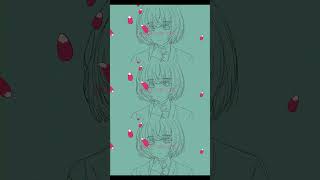 - 春に眠る - part1