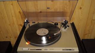 Candlebox - Best Friend (Vinyl)