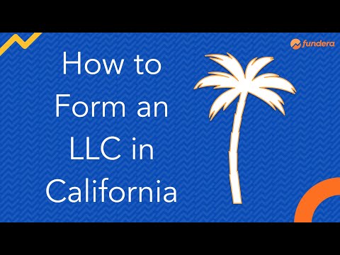 , title : 'How to Form an LLC in California (in 8 Simple Steps)