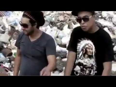 Zakataka جيبولي بلاكا نحب الزاكاتاكا