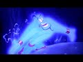 You Ve Got A Friend In Me Strongdrew941 Version
