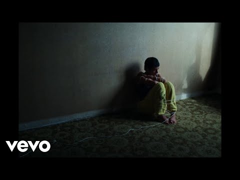 Mecna - LA STESSA CANZONE