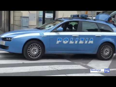 2018-12-27 PRATO - A NATALE STORIE DI CRONACA A LIETO FINE