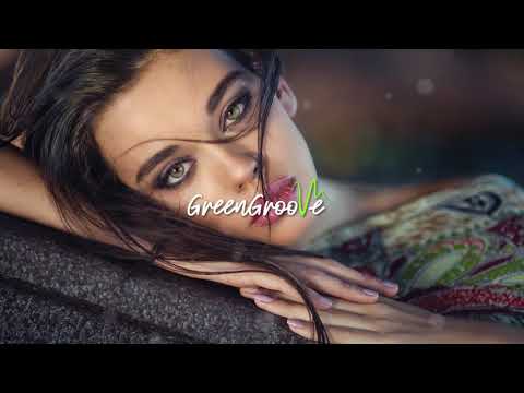 BRANYA, MACAN - Пополам