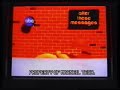 After These Messages Anomaly 1991