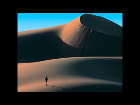 Talla 2XLC Vs Carl B Feat.  Katie Marne - Giving Up Giving In (Carl B Instrumental Remix)