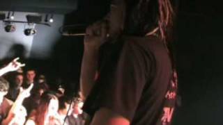 SIKH MJC picaud 31.03.2007 clip by weeliz