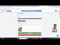 Civic Portal Field Staff Id Fs001 Password Admin 1234 Auth Id Civic01 Password Admin 1234