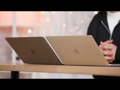 Apple M1 8GB Macs vs Apple M1 16GB Macs - Should You Get The 8GB or 16GB Version?