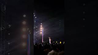 Yeh Ishq Ishq by Sonu Nigam #live #dhurandhar #sonunigam #concert #india #ranveersingh #trending #dj