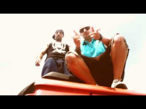 Video thumbnail for Flow Witam