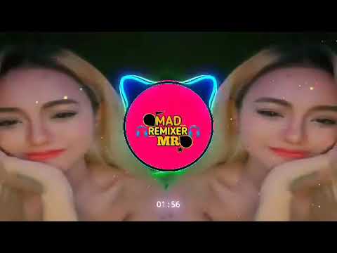 DJ ADUHH LOVE EHH #sandakansabah