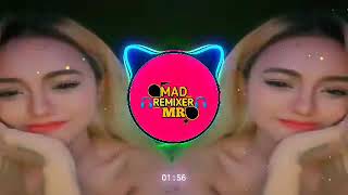 Download lagu DJ ADUHH LOVE EHH #sandakansabah mp3