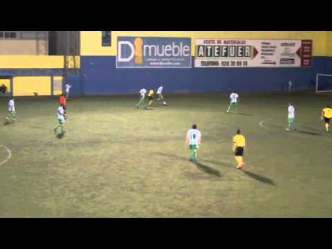 32.BECERRIL-SAN NICOLAS