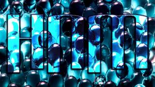 Gucci Mane - Dope Ft. Boo Banga & Bottle Boyz (Audio)