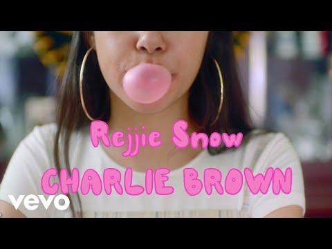 {Charlie Brown} {Charlie Brown} Best Songs