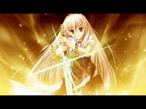 Fortissimo EXS/FA OST - Golden Covenant Extended