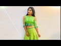 Yukti Kapoor In Green Outfit Yuktikapoor Karishmasingh Mademsir Greenoutfit