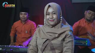 Download lagu SHOLAWAT TURI - TURI PUTIH - Cover.Ervin Widaswara || New.Arista Dolopo mp3 Download lagu SHOLAWAT TURI - TURI PUTIH - Cover.Ervin Widaswara || New.Arista Dolopo mp3
