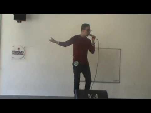 Highor Mattede / Tokio - Everlasting（Cover）