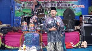 Download lagu Tum hi ho - Neny Qasima NADA & DAKWAH K.H.Fauzi Arkhan, Crop 1# mp3 Download lagu Tum hi ho - Neny Qasima NADA & DAKWAH K.H.Fauzi Arkhan, Crop 1# mp3