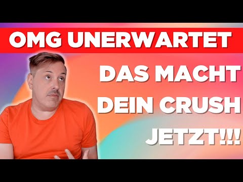 DRINGEND! Das musst du zum Wochenende wissen! Liebesorakel