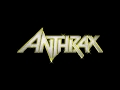 Anthrax - Deathrider 
