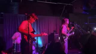 Download lagu FUR - Can't Help Falling In Love & What Would I Do? - Live in the Zebulon - Los Angeles - 2022 mp3 Download lagu FUR - Can't Help Falling In Love & What Would I Do? - Live in the Zebulon - Los Angeles - 2022 mp3