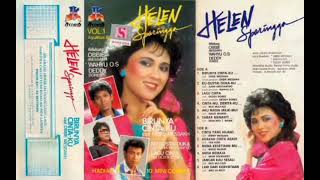 Download lagu Full Album Helen Sparingga [Birunya Cintaku] (1985) mp3