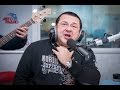 Игорь Саруханов – Бухта радости (#LIVE Авторадио) 