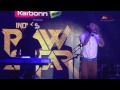 Mohit Gaur S Title Sing Cupcake Full Song India S Raw Star