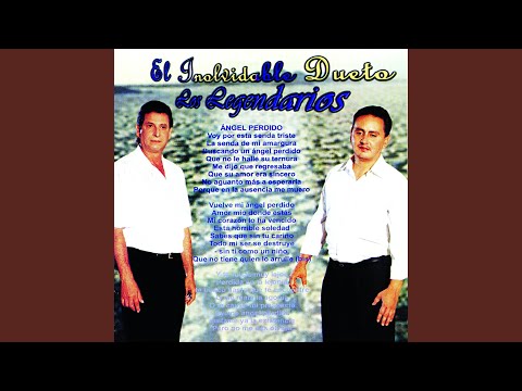 Con el Alma en Tus Manos