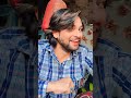 Such M Bhut Jaruri Hai Iamirfanraj Ramadan Shorts
