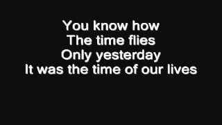 Download lagu Adele - Someone Like You (Album Version - Lyrics) _ Free Mp3 downloud _ mp3 Download lagu Adele - Someone Like You (Album Version - Lyrics) _ Free Mp3 downloud _ mp3