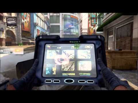 download lagu mp3 mp4 Np4u, download lagu Np4u gratis, unduh video klip Np4u