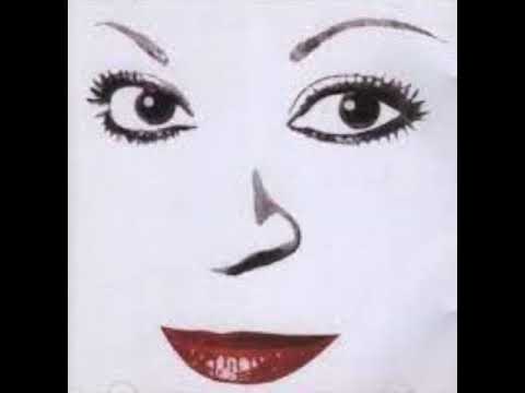 LENY ANDRADE ESTAMOS AÍ