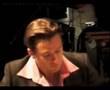 Matthew Lee Live in concert - Great Piano Solo ...