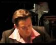 Matthew Lee Live in concert - Great Piano Solo 