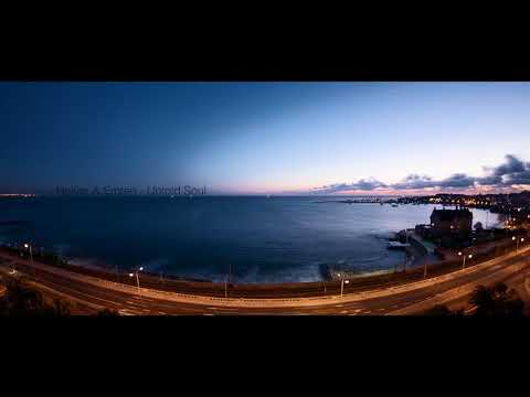 Best Of Nelver Mix
