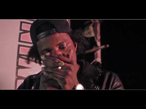 Giannii - Dem a Nuh Murdera (Official HD Video)