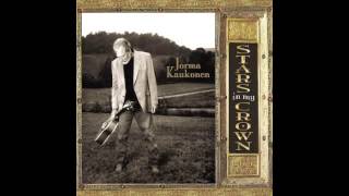 Jorma Kaukonen - Will There Be Any Stars In My Crown ?