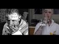 Lil Peep Awful Things OG Ft Lil Tracy