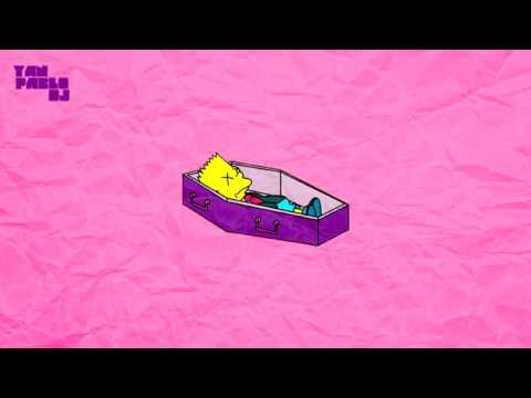 Yan Pablo DJ e Powfu - death bed (FUNK REMIX)