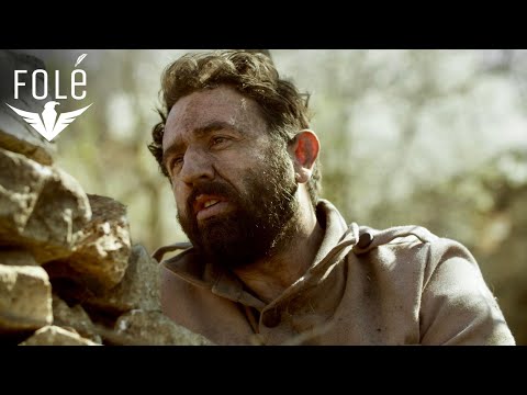 Mentor Haziri - ÇANAKALAJA (Official Video)