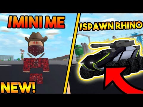 How To Be Super Villians In Roblox Mad City With My Little Nephew - new admin commands in mad city new heist roblox