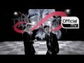 INFINITE H _ Without U(니가 없을 때) (Feat. Zion.T) MV ...