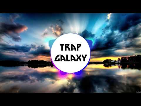 R3HAB & Noah Neiman - We Do ft Miranda Glory (Trap Remix)