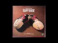 Herb Ellis & Ray Brown's Soft Shoe  - 06 -  Ellis Original