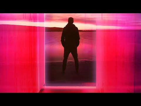 MEHÍLOVE - Eternity [Silk Music]